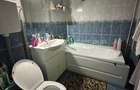 Apartament 2 camere, Podu Ros, 52mp, CT, AC - 7