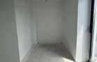 2 camere 96mp - bloc NOU - Herastrau - 7