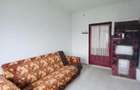 Casă de vânzare în comuna Modelu  - 5