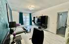 Grand Kristal Residence | 2 camere | 70 mp | Etaj 6/8 | Loc de parcare - 3