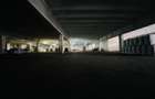 Hala/ showroom, 5000mp, aproape de Carrefour - 12