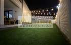 CASA PREMIUM DE VANZARE - COMUNA BERCENI, STRADA GRADINARI - 11