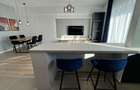 Apartament 2 camere de inchiriat Vulcan Residence - Parc Sebastian - 2