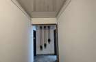Eforie Nord-Nord Residence, Studio, 45mp, parter, situat la 100 m de plaja - 6