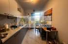 Leordeni-Apartament 2 Camere + Gradina+Parcare - 7