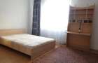 Apartament o camera în zona Colina - 2