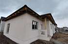 Duplex separat prin baie - toate utilitatile - proiect deosebit - 1