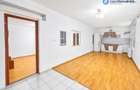 Casa de vanzare | Trafic Greu | 7 Camere | P+1 | Liberty Center
