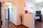 Apartament cu 3 camere de vânzare în zona Rahova - 22