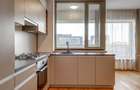 Aviatiei Park | Vedere Libera | Comision 0% - 21