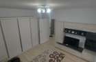 APARTAMENT DE INCHIRIAT - 6