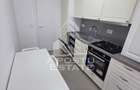 Apartament cu 2 camere, de inchiriat zona Lipovei - 4