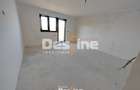 BARNOVA - Casă individuală P+M+POD, 145 mp + 789 mp teren - 19