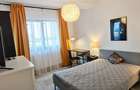 Apartament 2 Camere | 3 min Metrou Grozavesti | Centrala Proprie | Regie - 4