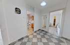 Apartament 3 camere,  Piața Sudului,  Sun Plaza,  metrou - 7
