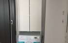 Proprietar, ap. 2 camere et 8 din 10, Calea 13 Septembeirie - 4