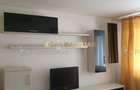 2 Camere de inchiriat | Salajan | Metrou | Utilat - Mobilat