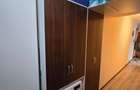 Apartament 3 camere Militari Gorjului Pacii balcon decomandat 77mp - 16