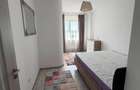 Apartament cu 2 camere decomandat 67mp + loc de parcare + boxa - Valea Lupului - 4
