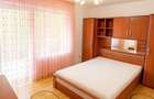 Apartament spatios 3 camere mobilat, zona Iulius Mall/Interservisan, - 6