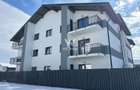 Apartament 2 camere ETAJ 1/2- zona Unirii, Selimbar - 17