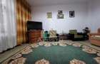 Apartament cu 2 camere, loc de parcare in curte langa Piata Iosefin - 5