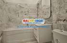 Vanzare apartamente Premium cu 2 camere situate pe Bld Timisoara - 8