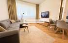 Pipera | Rond OMV | 4City North | Bloc 2019 | Parcare - 4