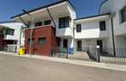 Vila moderna I Otopeni I Locatie Premium - 1
