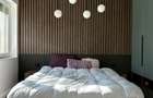 Apartament tip studio, 52mp total, Dambul Rotund, Cluj-Napoca, 160.000 EURO - 5