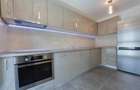 HERASTRAU | ONE HERASTRAU PLAZA | 2 CAMERE | PARCARE | CENTRALA | BOXA | METROU - 4