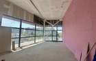 Spatiu comercial de inchiriat – 221 mp, Sos. Colentina - 5