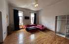 Apartament Central 2 camere de inchiriat - 5