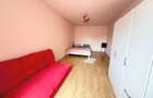 Casă tip duplex de vanzare cu 4 camere | 135 mp utili | Zona SCHIT |COMISION 0 ! - 5