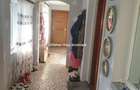 Casa individuala cu 3 camere Ferentari- Trompetului - 13
