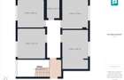 Birouri Noi 72 mp | Ioan Cantacuzino - 9