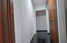 Închiriere apartament 3camere, etaj 1 , micro 5 Târgoviște - 12