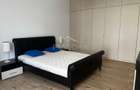 Apartament 3 camere /120 mp/ in complex Laguna Residence/ parcare - 9