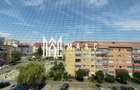 Apartament 2 camere | Renovat | Balcon | PETFRIENDLY | M. Viteazu - 18