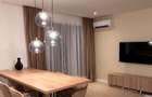 Apartament 2 Camere Pipera  Loc de Parcare Bloc Nou - 6