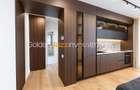 Apartament 3 camere | 134 mp | Iancu Nicolae Residence 5 - Forest II - 3