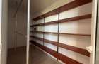Apartament spațios cu 3 camere | 2 băi | Dressing | Otopeni - 6