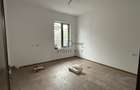 Oportunitate! Casa parter+pod clinceni, 3 cam, teren 277mp!Comision0%! - 9