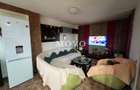 Apartament 3 camere decomandat |2 Bai | Boxa la subsol | Zona Soarelui