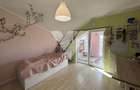 Casa individuala 4 camere, teren 490 mp, mobilata - Sura Mica Sibiu - 9