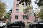 Spatiu 224 mp amenajat tip office, acces separat, Popa Tatu40 A-Cismigiu