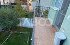 Apartament de inchiriat cu 3 camere si balcon etaj 1 Pets allowed - 10
