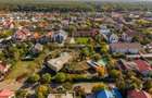De inchiriat – Proprietate Exclusivistă - Comision 0% - 1