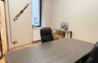 De inchiriat | Spatiu de birouri | Bloc boutique | Office ready - 8