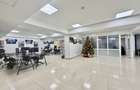 Spatiu comercial/birouri in Cladire noua - 3